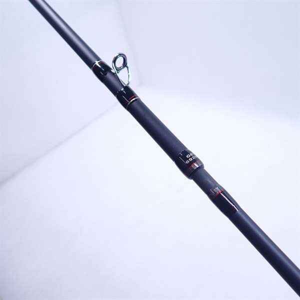 ゴーエモーションＧＥＣ－６９２ＭＨ